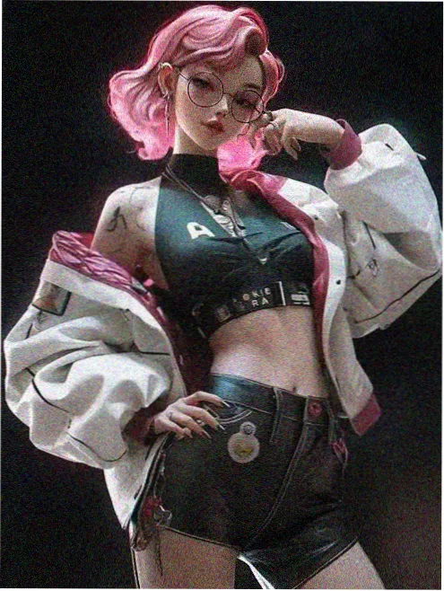 番茄小说网都市豪门短剧总裁的隐婚妻封面