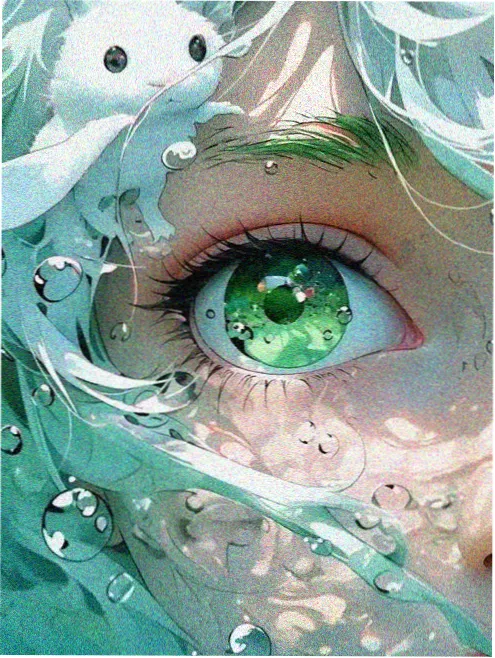 番茄小说网科幻灾难电影流浪地球3前瞻解析封面